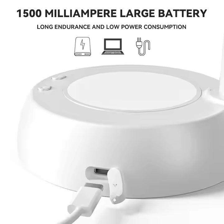 2025 USB Rechargeable Wine or Water Dispenser.