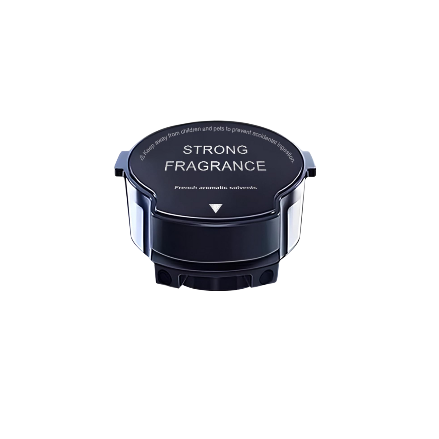 New Cloud Mist Aromatherapy Diffuser Refill