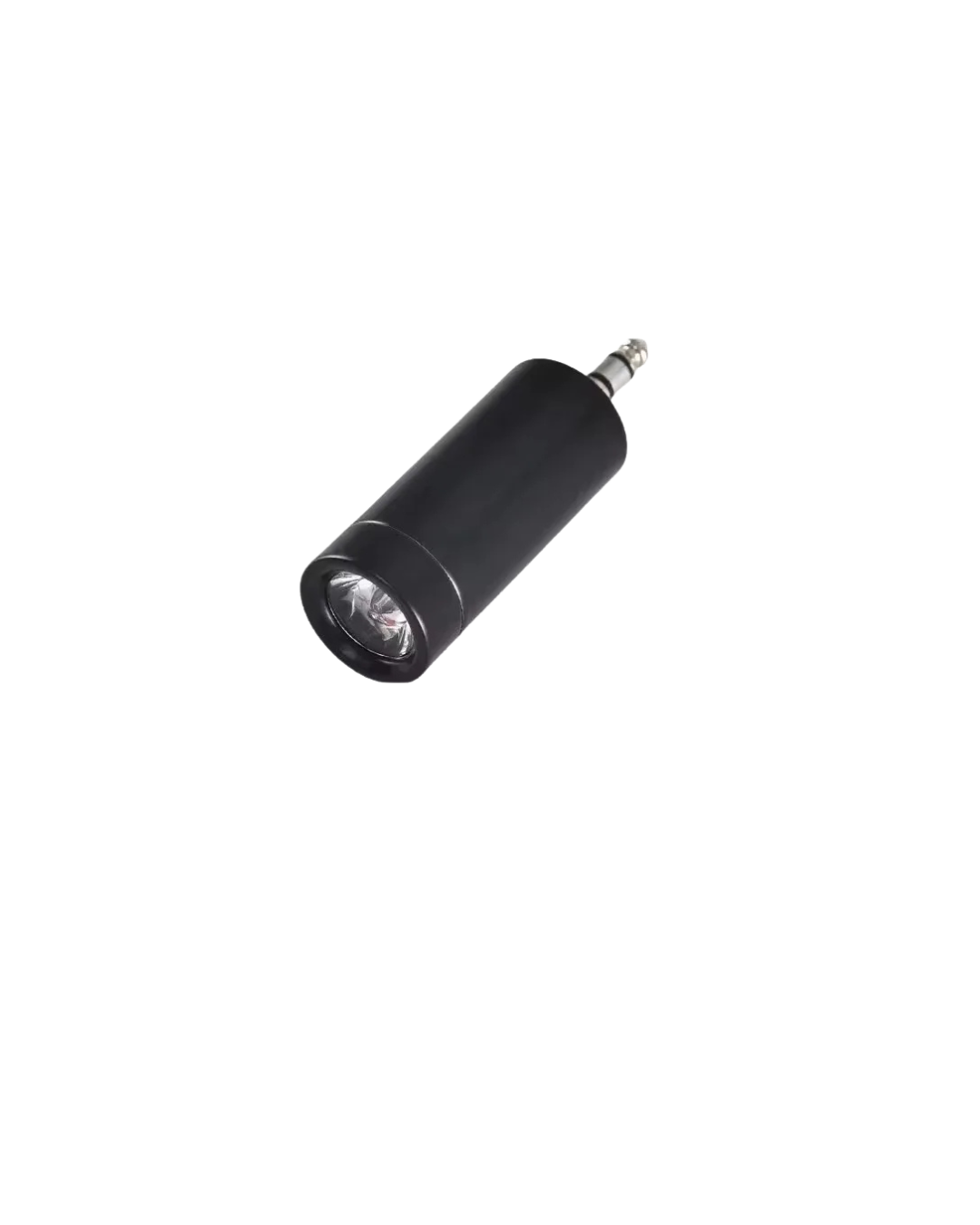 Replacement Bulb