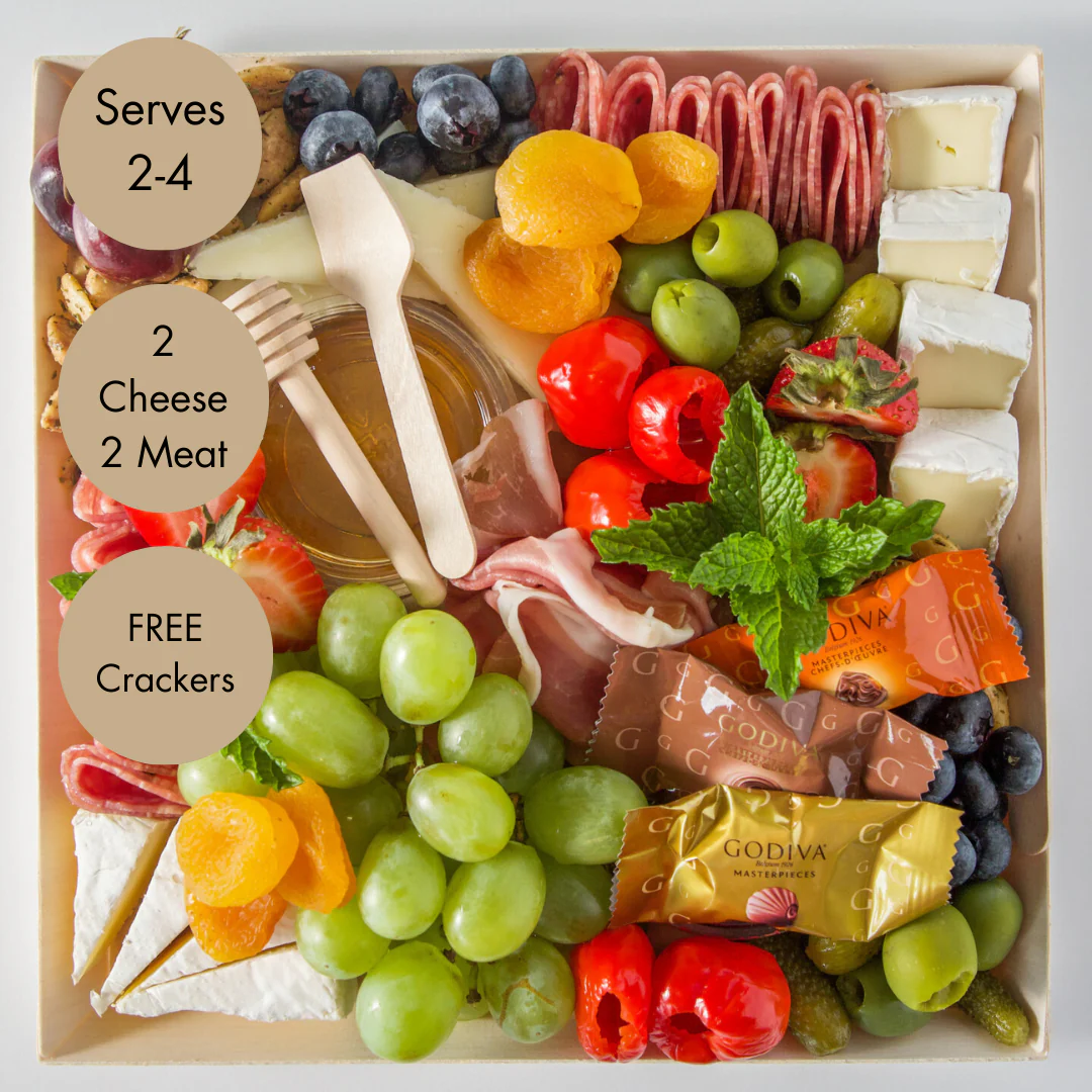 Jus Chillin Cart Beach Board