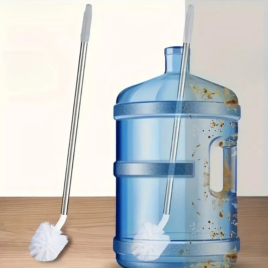 Blind Corner Cleaning Brush