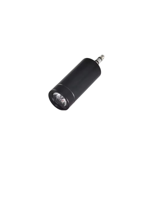 Replacement Bulb