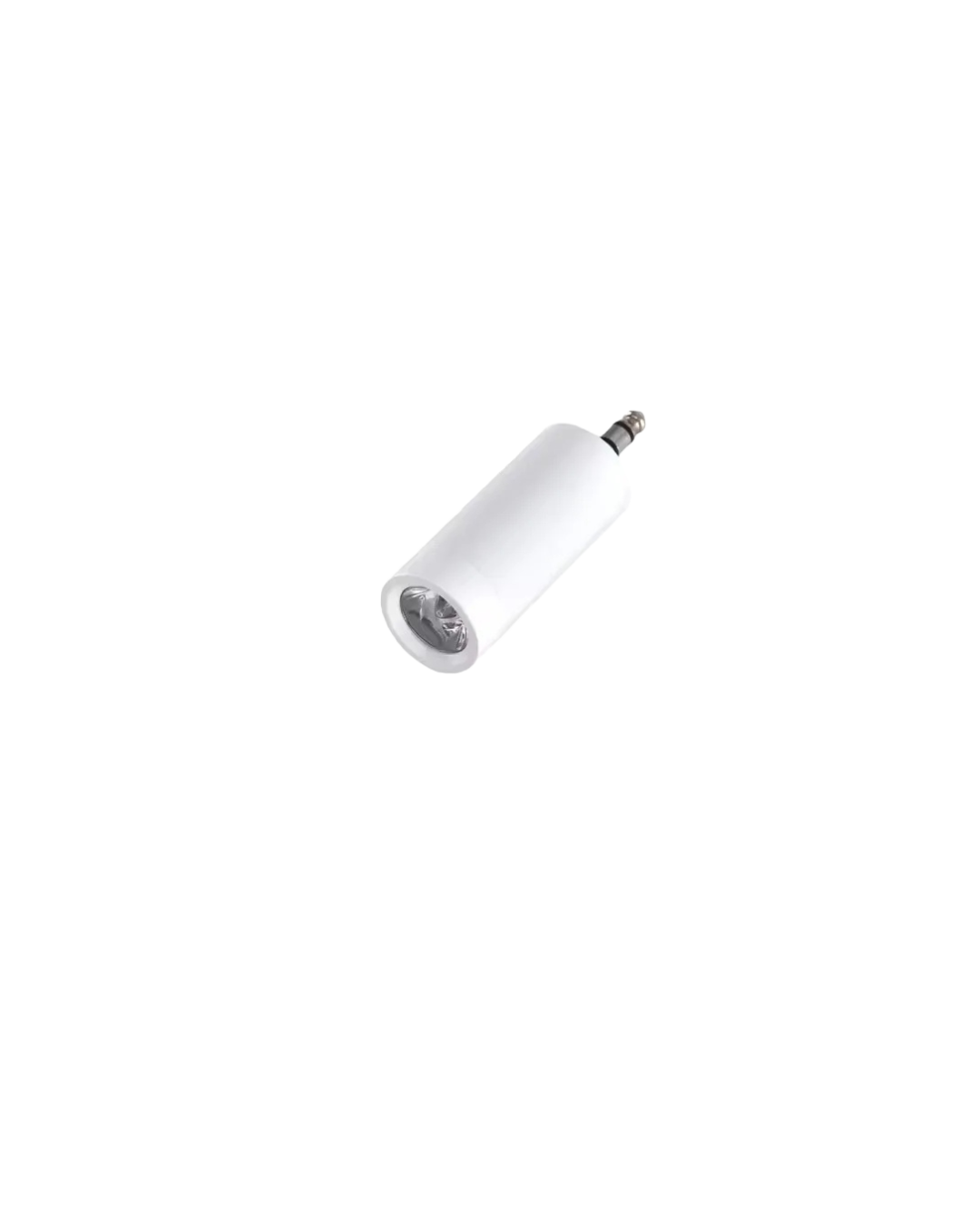 Replacement Bulb