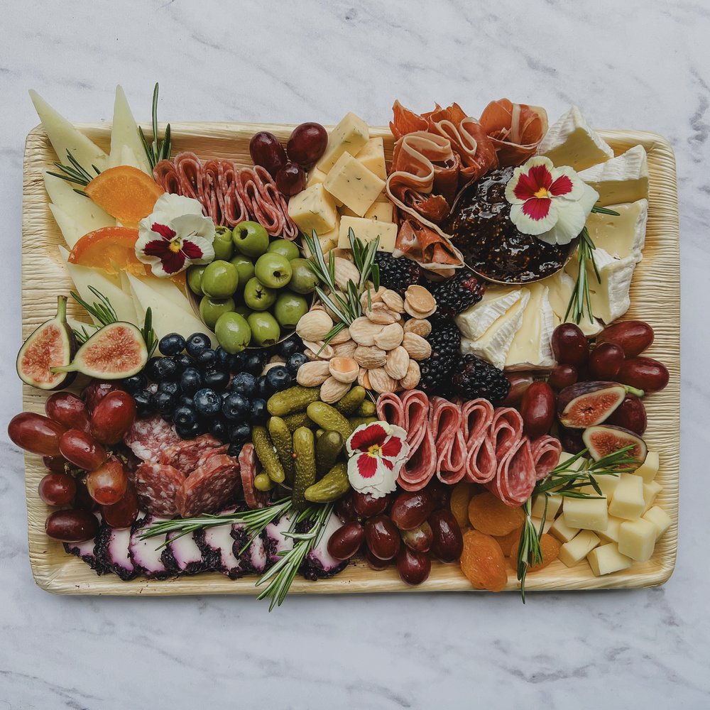 Large Board