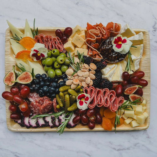 Large Board
